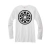 Adult Perfect-T Long-Sleeve T-Shirt Thumbnail