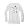 Adult Perfect-T Long-Sleeve T-Shirt Thumbnail