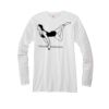 Adult Perfect-T Long-Sleeve T-Shirt Thumbnail