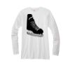 Adult Perfect-T Long-Sleeve T-Shirt Thumbnail