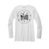 Adult Perfect-T Long-Sleeve T-Shirt Thumbnail