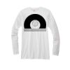 Adult Perfect-T Long-Sleeve T-Shirt Thumbnail