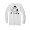 Adult Perfect-T Long-Sleeve T-Shirt Thumbnail