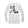 Adult Perfect-T Long-Sleeve T-Shirt Thumbnail