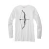 Adult Perfect-T Long-Sleeve T-Shirt Thumbnail