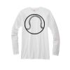 Adult Perfect-T Long-Sleeve T-Shirt Thumbnail