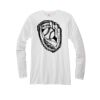 Adult Perfect-T Long-Sleeve T-Shirt Thumbnail