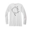Adult Perfect-T Long-Sleeve T-Shirt Thumbnail
