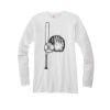 Adult Perfect-T Long-Sleeve T-Shirt Thumbnail