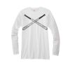 Adult Perfect-T Long-Sleeve T-Shirt Thumbnail