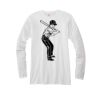 Adult Perfect-T Long-Sleeve T-Shirt Thumbnail