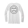 Adult Perfect-T Long-Sleeve T-Shirt Thumbnail