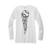 Adult Perfect-T Long-Sleeve T-Shirt Thumbnail