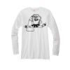 Adult Perfect-T Long-Sleeve T-Shirt Thumbnail