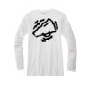Adult Perfect-T Long-Sleeve T-Shirt Thumbnail