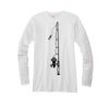 Adult Perfect-T Long-Sleeve T-Shirt Thumbnail