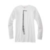 Adult Perfect-T Long-Sleeve T-Shirt Thumbnail