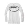 Adult Perfect-T Long-Sleeve T-Shirt Thumbnail