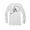 Adult Perfect-T Long-Sleeve T-Shirt Thumbnail
