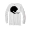 Adult Perfect-T Long-Sleeve T-Shirt Thumbnail