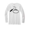 Adult Perfect-T Long-Sleeve T-Shirt Thumbnail