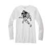 Adult Perfect-T Long-Sleeve T-Shirt Thumbnail