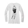 Adult Perfect-T Long-Sleeve T-Shirt Thumbnail