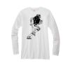 Adult Perfect-T Long-Sleeve T-Shirt Thumbnail