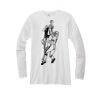Adult Perfect-T Long-Sleeve T-Shirt Thumbnail