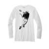 Adult Perfect-T Long-Sleeve T-Shirt Thumbnail