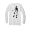 Adult Perfect-T Long-Sleeve T-Shirt Thumbnail