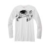 Adult Perfect-T Long-Sleeve T-Shirt Thumbnail