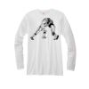 Adult Perfect-T Long-Sleeve T-Shirt Thumbnail