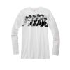 Adult Perfect-T Long-Sleeve T-Shirt Thumbnail