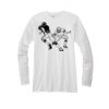 Adult Perfect-T Long-Sleeve T-Shirt Thumbnail