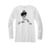 Adult Perfect-T Long-Sleeve T-Shirt Thumbnail