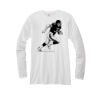 Adult Perfect-T Long-Sleeve T-Shirt Thumbnail