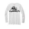 Adult Perfect-T Long-Sleeve T-Shirt Thumbnail