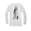 Adult Perfect-T Long-Sleeve T-Shirt Thumbnail