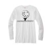 Adult Perfect-T Long-Sleeve T-Shirt Thumbnail