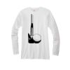 Adult Perfect-T Long-Sleeve T-Shirt Thumbnail