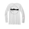 Adult Perfect-T Long-Sleeve T-Shirt Thumbnail