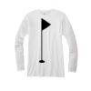 Adult Perfect-T Long-Sleeve T-Shirt Thumbnail