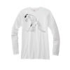Adult Perfect-T Long-Sleeve T-Shirt Thumbnail