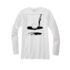 Adult Perfect-T Long-Sleeve T-Shirt Thumbnail