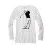 Adult Perfect-T Long-Sleeve T-Shirt Thumbnail