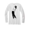 Adult Perfect-T Long-Sleeve T-Shirt Thumbnail