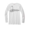 Adult Perfect-T Long-Sleeve T-Shirt Thumbnail