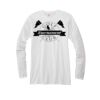 Adult Perfect-T Long-Sleeve T-Shirt Thumbnail