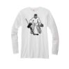 Adult Perfect-T Long-Sleeve T-Shirt Thumbnail
